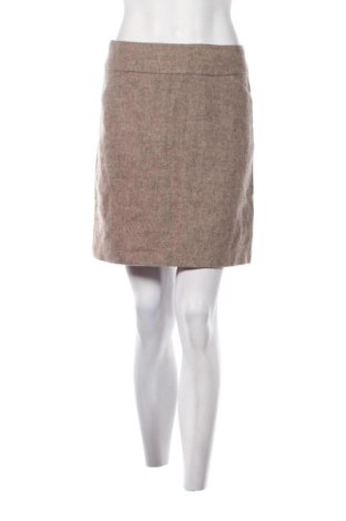 Пола Comma,, Размер S, Цвят Бежов, Цена 18,91 €