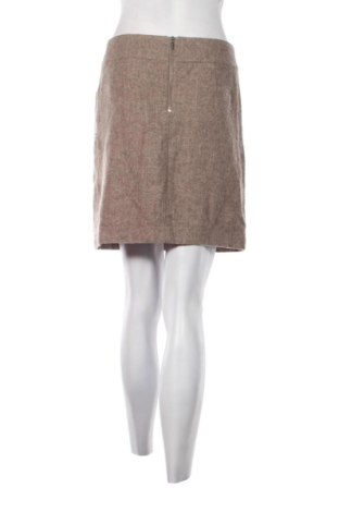 Пола Comma,, Размер S, Цвят Бежов, Цена 18,91 €