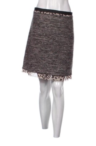 Rock Comma,, Größe M, Farbe Mehrfarbig, Preis € 36,99
