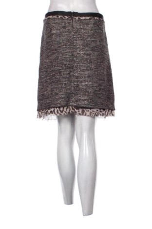 Rock Comma,, Größe M, Farbe Mehrfarbig, Preis € 36,99