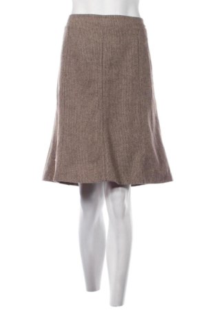 Rock Comma,, Größe L, Farbe Mehrfarbig, Preis € 36,99