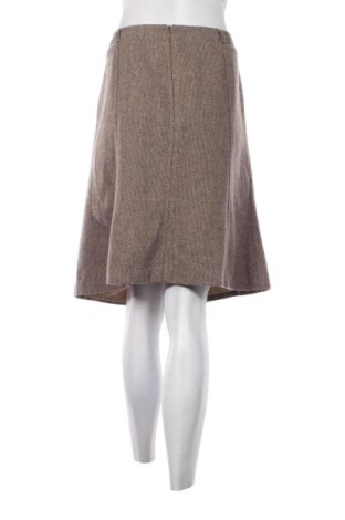 Rock Comma,, Größe L, Farbe Mehrfarbig, Preis € 36,99