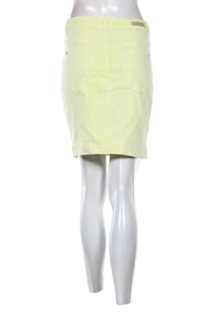 Пола Comma,, Размер S, Цвят Зелен, Цена 28,63 €