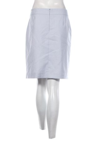 Fustă Comma,, Mărime L, Culoare Albastru, Preț 173,99 Lei