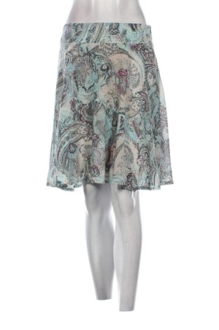 Fustă Comma,, Mărime M, Culoare Multicolor, Preț 173,99 Lei