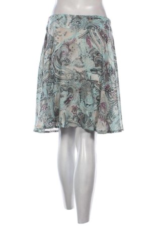 Fustă Comma,, Mărime M, Culoare Multicolor, Preț 173,99 Lei