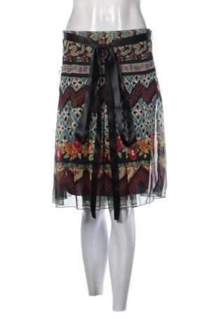 Rock Comma,, Größe M, Farbe Mehrfarbig, Preis 36,99 €