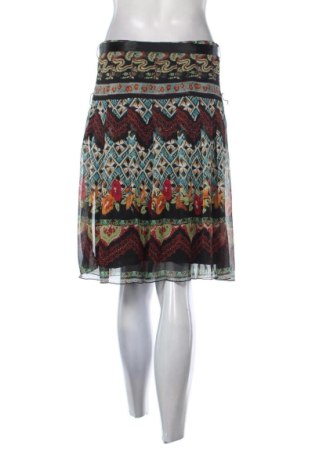 Rock Comma,, Größe M, Farbe Mehrfarbig, Preis 36,99 €
