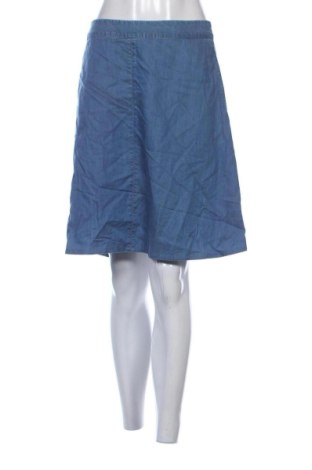 Rock Comma,, Größe M, Farbe Blau, Preis € 36,99