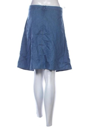 Rock Comma,, Größe M, Farbe Blau, Preis € 36,99