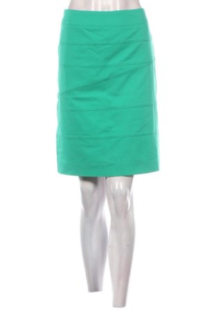 Fustă Comma,, Mărime S, Culoare Verde, Preț 145,97 Lei