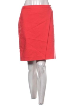 Пола Comma,, Размер XL, Цвят Червен, Цена 18,40 €