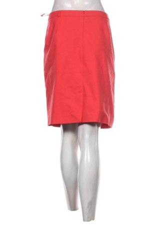 Пола Comma,, Размер XL, Цвят Червен, Цена 18,40 €