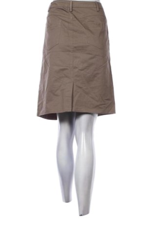 Пола Conbipel, Размер XL, Цвят Кафяв, Цена 21,47 €