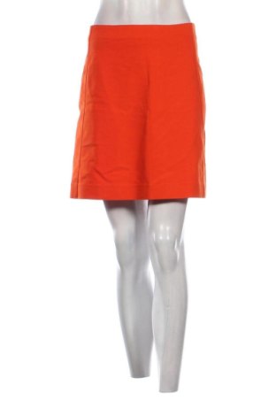Rock Cop.copine, Größe M, Farbe Orange, Preis € 36,99