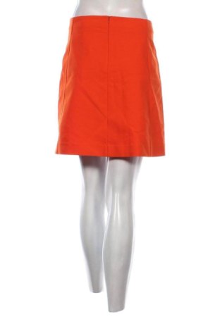 Rock Cop.copine, Größe M, Farbe Orange, Preis € 36,99