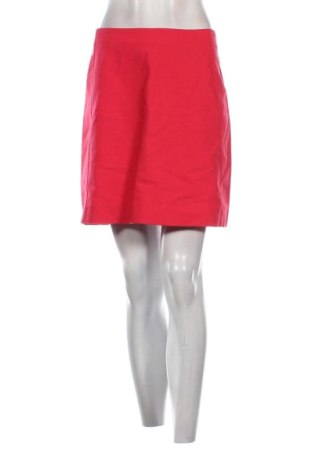 Spódnica Cop.copine, Rozmiar XXL, Kolor Różowy, Cena 148,99 zł