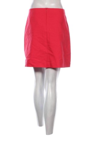 Spódnica Cop.copine, Rozmiar XXL, Kolor Różowy, Cena 148,99 zł