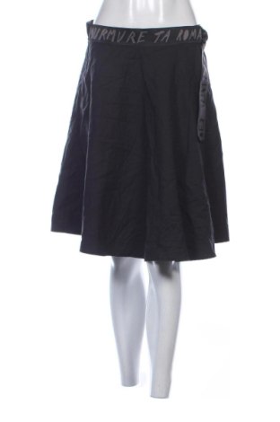 Rock Cop.copine, Größe L, Farbe Schwarz, Preis € 36,99