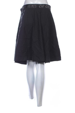 Rock Cop.copine, Größe L, Farbe Schwarz, Preis € 36,99