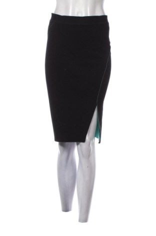 Fustă Cop.copine, Mărime S, Culoare Negru, Preț 173,99 Lei