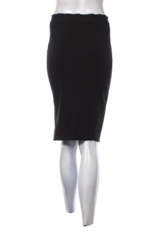 Fustă Cop.copine, Mărime S, Culoare Negru, Preț 173,99 Lei