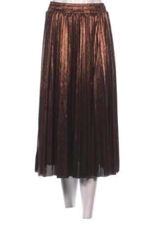 Rock Costes, Größe S, Farbe Braun, Preis 27,99 €