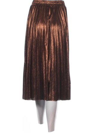 Rock Costes, Größe S, Farbe Braun, Preis 27,99 €