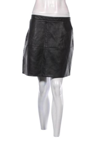 Rock Costes, Größe XL, Farbe Schwarz, Preis € 27,99