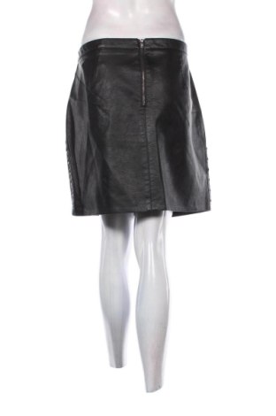 Rock Costes, Größe XL, Farbe Schwarz, Preis € 27,99