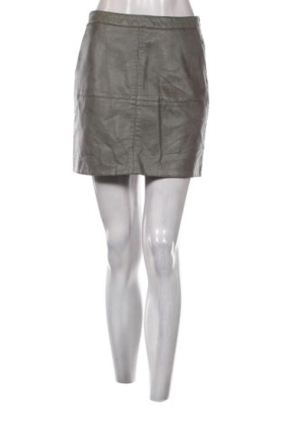 Rock Costes, Größe S, Farbe Grau, Preis € 27,99