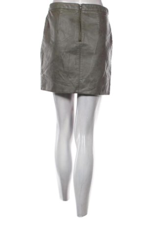 Rock Costes, Größe S, Farbe Grau, Preis € 27,99
