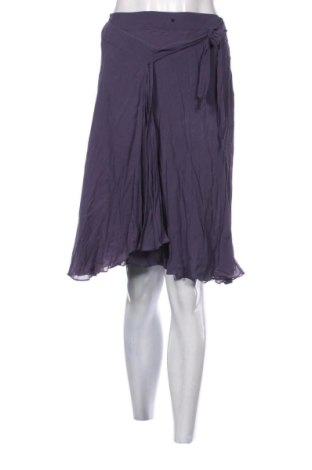 Rock Costume National, Größe L, Farbe Lila, Preis 63,00 €