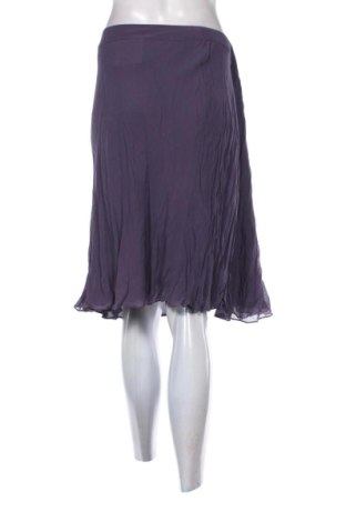 Rock Costume National, Größe L, Farbe Lila, Preis 63,00 €