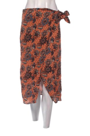 Φούστα Cotton Club, Μέγεθος M, Χρώμα Πολύχρωμο, Τιμή 14,99 €