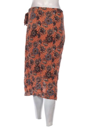 Φούστα Cotton Club, Μέγεθος M, Χρώμα Πολύχρωμο, Τιμή 14,99 €