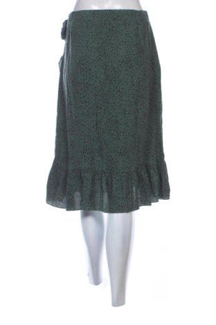 Sukně Cotton Club, Velikost M, Barva Vícebarevné, Cena  349,00 Kč