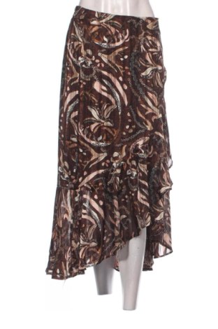 Fustă Cotton Club, Mărime S, Culoare Multicolor, Preț 72,99 Lei