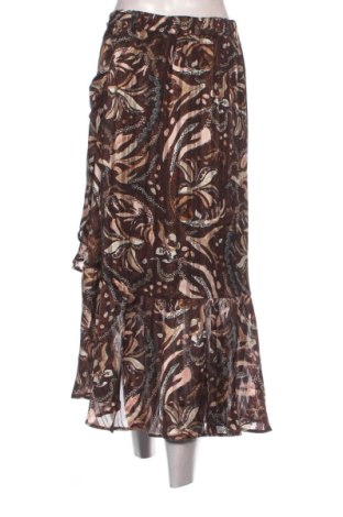 Fustă Cotton Club, Mărime S, Culoare Multicolor, Preț 72,99 Lei