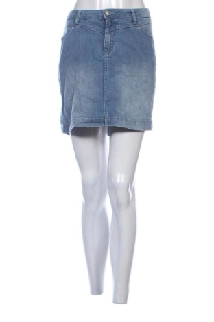 Пола Cotton Made In Africa, Размер XXL, Цвят Син, Цена 15,33 €