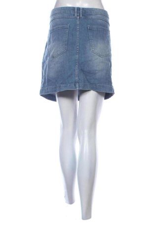 Пола Cotton Made In Africa, Размер XXL, Цвят Син, Цена 15,33 €