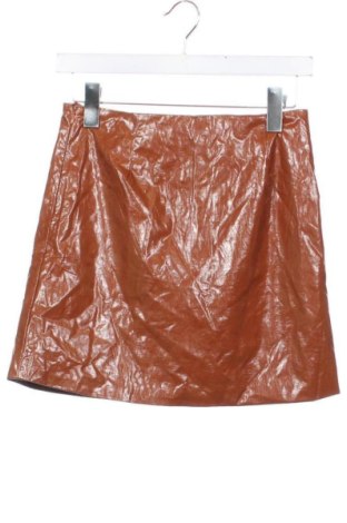 Пола Cotton On, Размер XS, Цвят Кафяв, Цена 16,36 €