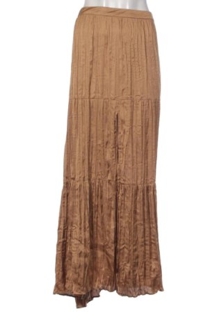 Rock Cotton On, Größe XXL, Farbe Braun, Preis 15,99 €