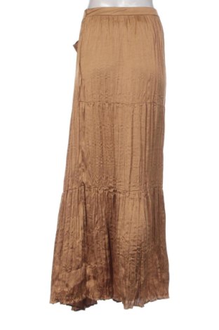 Rock Cotton On, Größe XXL, Farbe Braun, Preis 15,99 €