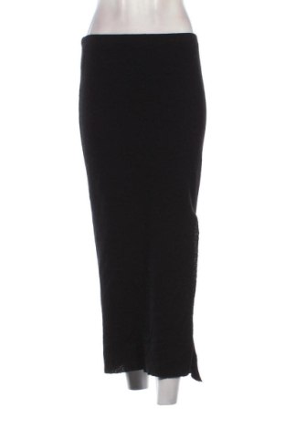 Rock Cotton On, Größe L, Farbe Schwarz, Preis 15,99 €