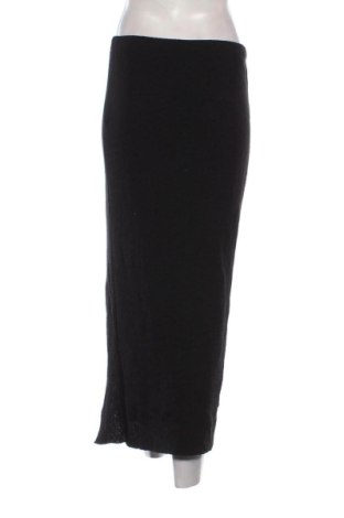 Rock Cotton On, Größe L, Farbe Schwarz, Preis 15,99 €