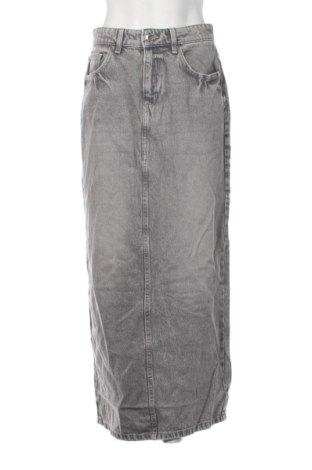 Пола Cotton On, Размер S, Цвят Сив, Цена 19,94 €