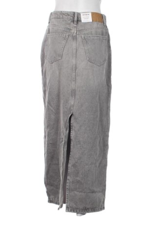 Пола Cotton On, Размер S, Цвят Сив, Цена 19,94 €