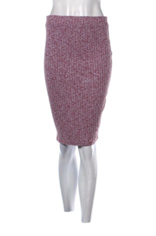 Rock Cotton On, Größe M, Farbe Rot, Preis 10,00 €