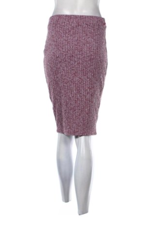 Rock Cotton On, Größe M, Farbe Rot, Preis 10,00 €